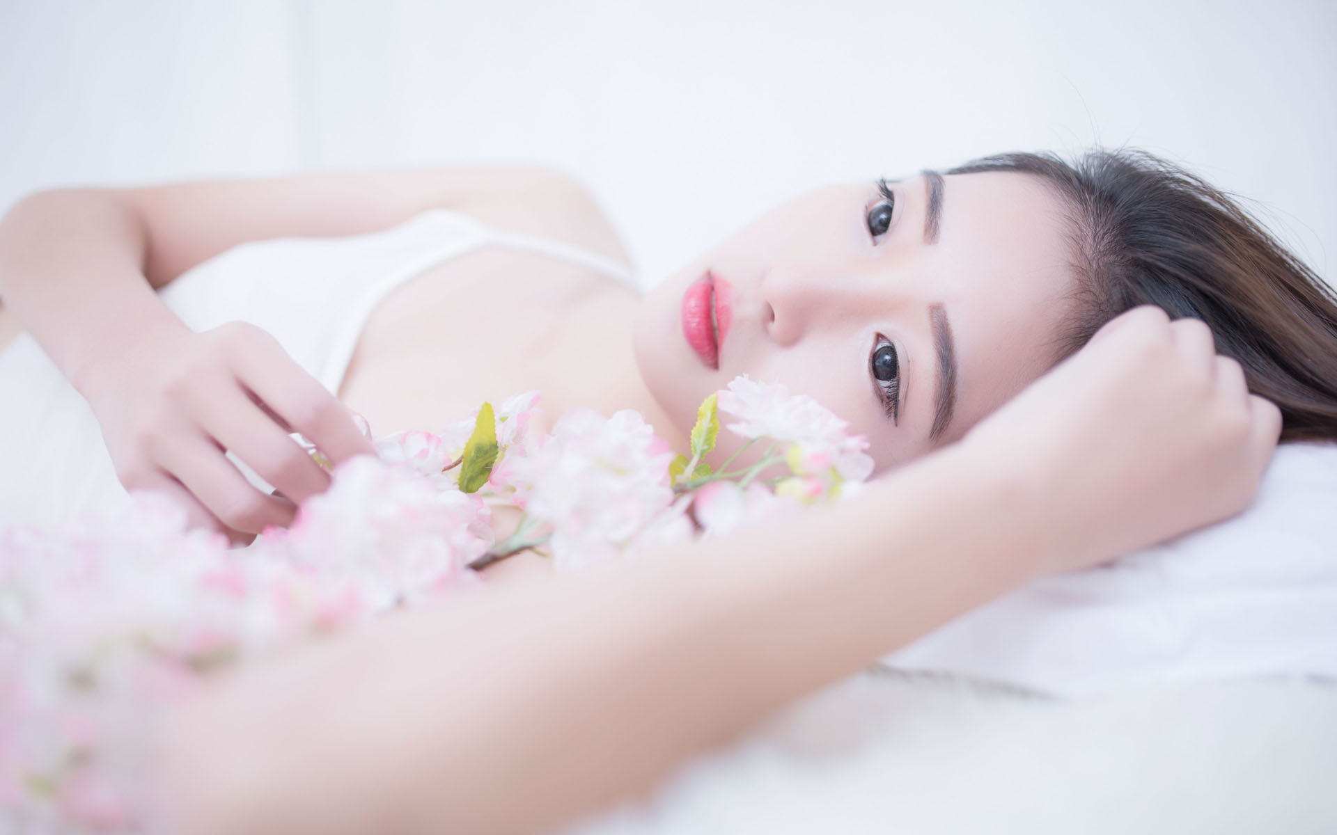 久久中文字幕日日-亚洲成a人片在线观看网-亚洲欧美日韩免费在线-欧美日韩激情一区二区三区_久久久 中文字幕-国产剧情在线一区二区-免费一级毛片无毒不卡-一区二区三区色a|低GI就是低热量吗？这样减肥吃得好还健康